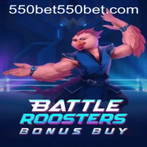 Exploring the Thrills of BattleRoostersBonusBuy: A Modern Gameplay Experience