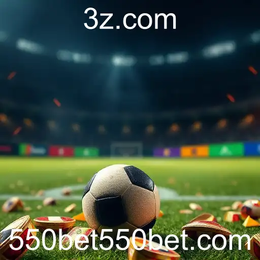 A Ascensão dos Sites de Apostas no Brasil