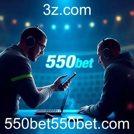 Crescimento das Plataformas de Apostas Online em 2025