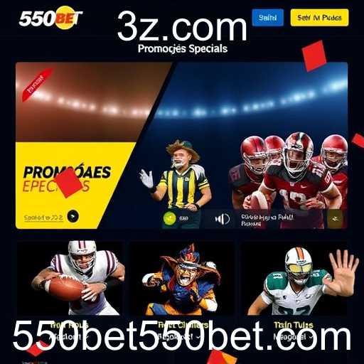 A Revolução Digital das Apostas em 2025