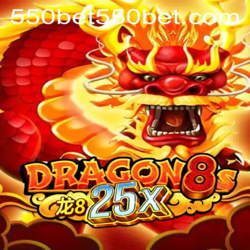 Exploring the Enchanting World of Dragon8s25x: A Comprehensive Guide