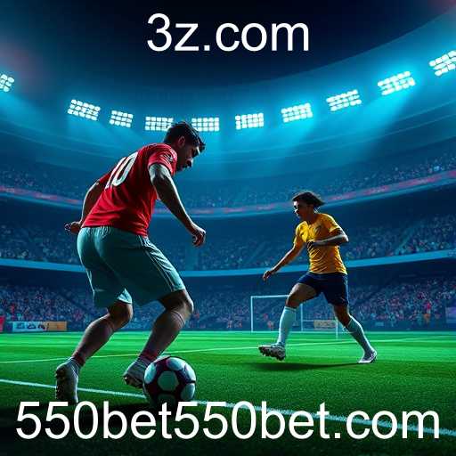 A Evolução dos Jogos de Apostas Online