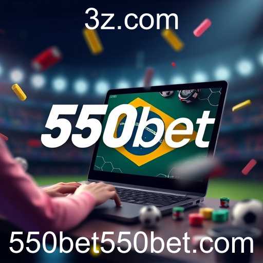 A Evolução dos Jogos de Apostas Online no Brasil