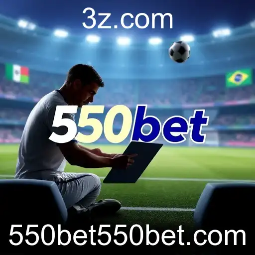 Expansão do Mercado de Apostas Online em 2025