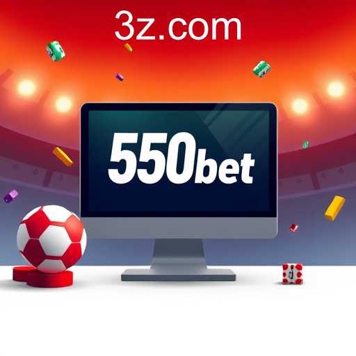 Desafios e Oportunidades: O Mundo dos Jogos em 2025