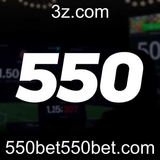 Crescimento no Setor de Jogos de Azar em Portugal