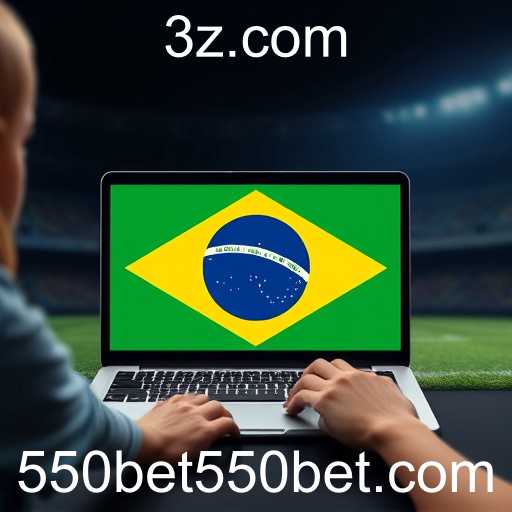 A Evolução dos Sites de Apostas Online no Brasil