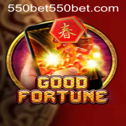 Discover the Thrilling World of GoodFortuneM: A Deep Dive into the Game and the Essence of 550bet