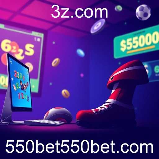 Crescimento dos Sites de Jogos Online em 2025