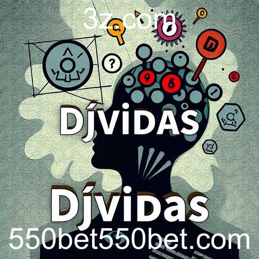Crescimento dos Jogos Online: Explorando o Sucesso do 550bet