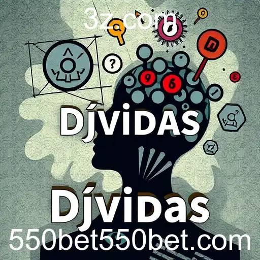 Crescimento dos Jogos Online: Explorando o Sucesso do 550bet
