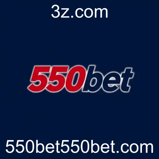 Crescimento dos Jogos Online no Brasil