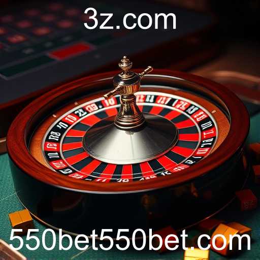 O Crescimento dos Sites de Jogos Online em 2025