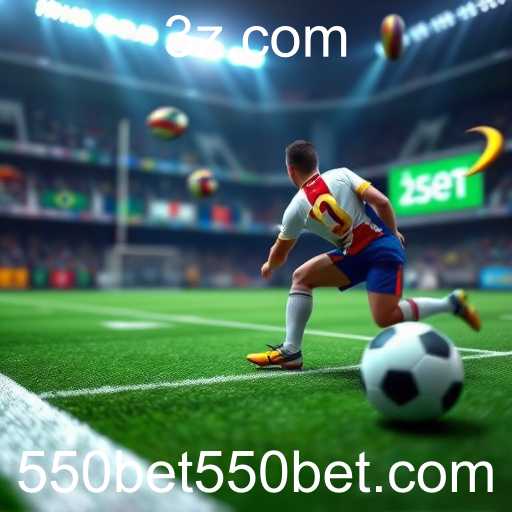 O Crescimento do Mercado de Jogos Online no Brasil