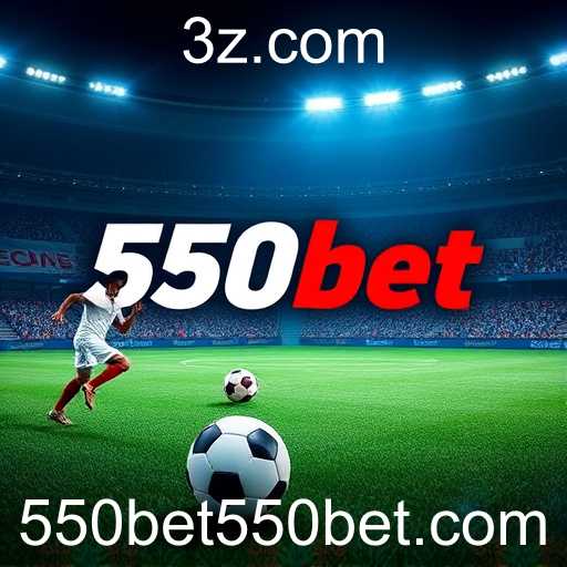 O Crescimento dos Sites de Apostas em Portugal