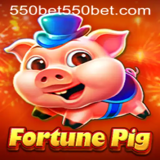 Exploring the Exciting World of FortunePig: A Dynamic Gaming Experience with 550bet