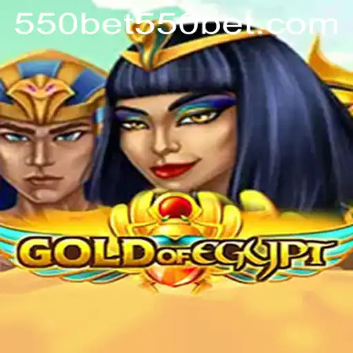 Exploring GoldOfEgypt: A Thrilling New Adventure in Gaming