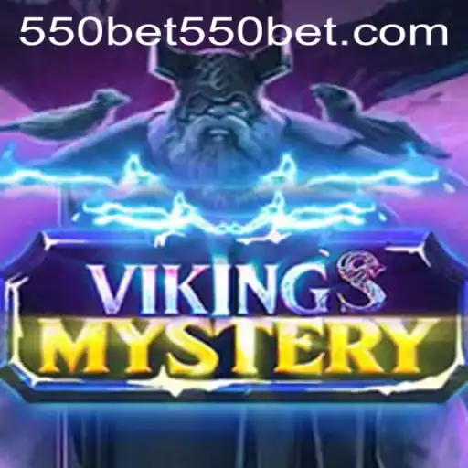 Exploring VikingsMystery: A Riveting Adventure in the World of 550bet