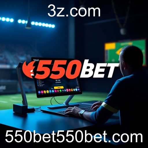 O Impacto dos Jogos Online na Economia Atual