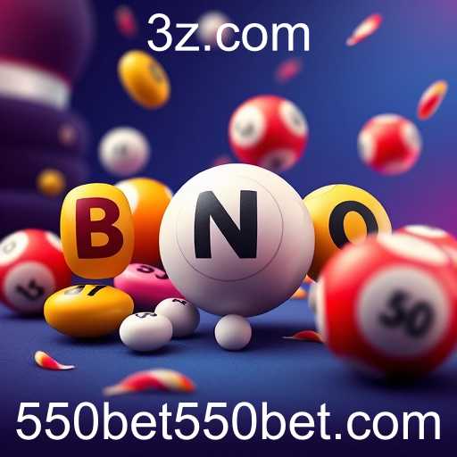 Impacto da Digitalização no Mundo dos Jogos Online