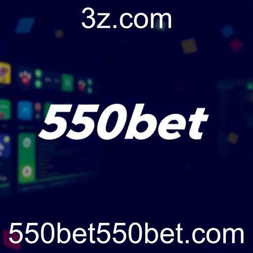 O Impacto dos Jogos Online na Economia Atual