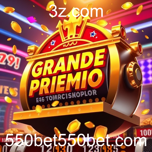 550bet
