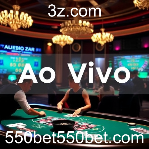 550bet