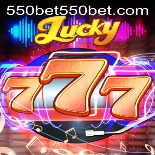 Discover the Thrilling World of Lucky777: Introduction and Game Rules