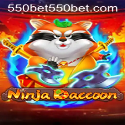 NinjaRaccoon: A Journey into the Thrilling World of Adventure and Strategy