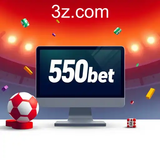 Desafios e Oportunidades: O Mundo dos Jogos em 2025