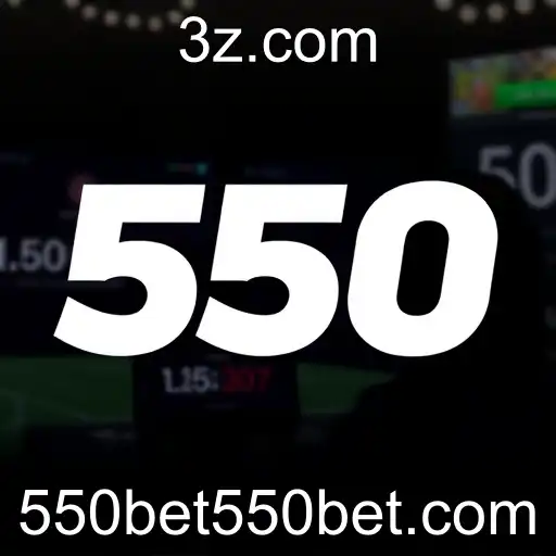 Crescimento no Setor de Jogos de Azar em Portugal