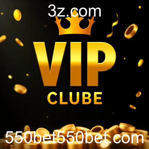 A Transformação do Mercado de Jogos e as Oportunidades de 550bet