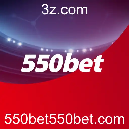 O Crescimento do Mercado de Apostas Online no Brasil