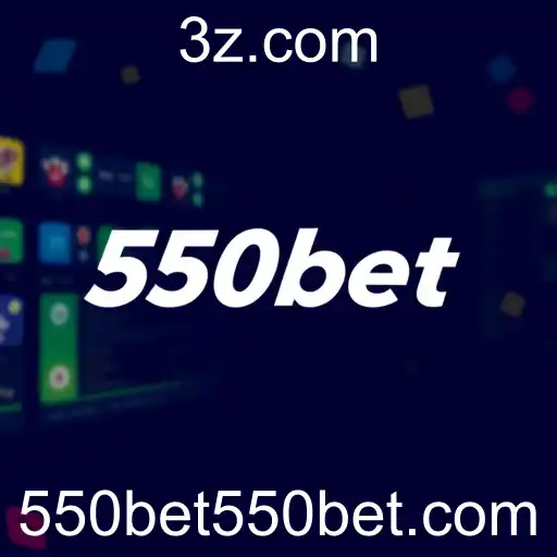 O Impacto dos Jogos Online na Economia Atual