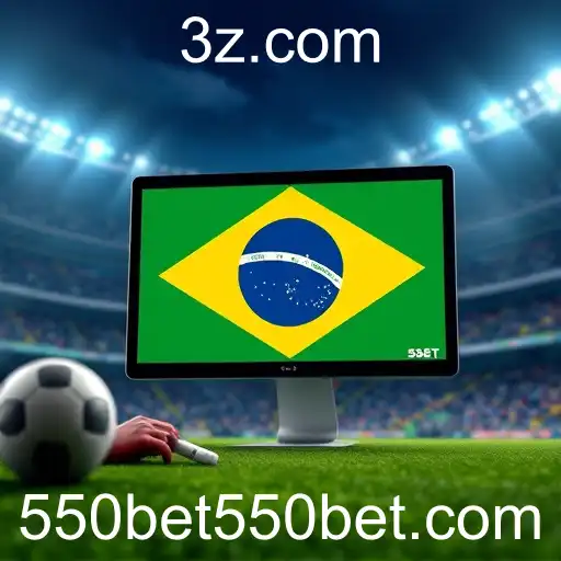 Impacto das Novas Regulações no Setor de Apostas Online