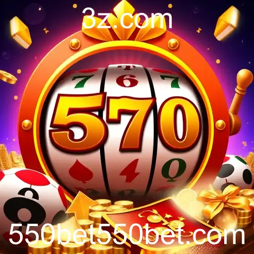 A Revolução dos Jogos Online em 2025