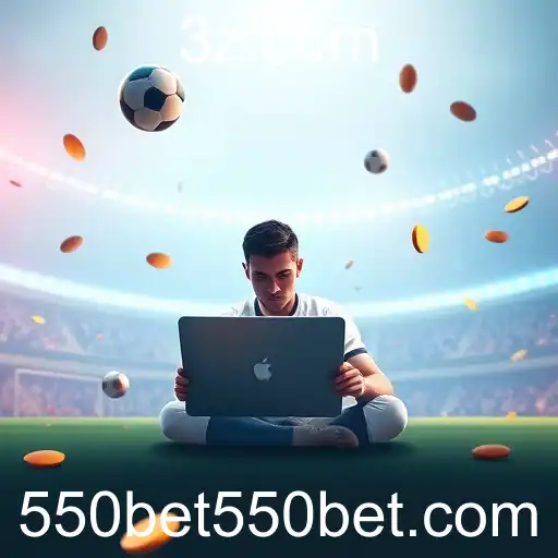 O Crescimento e os Desafios do Setor de Jogos Online em 2025