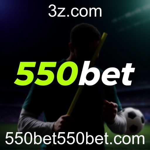 O Crescimento Surpreendente do Jogo Online no Brasil