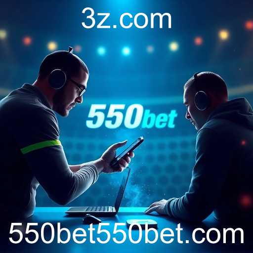 A Evolução dos Jogos Online em 2025