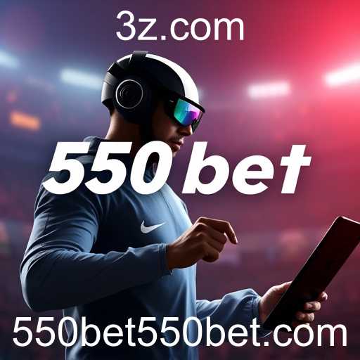 O Crescente Impacto de Plataformas de Jogos Online em 2025