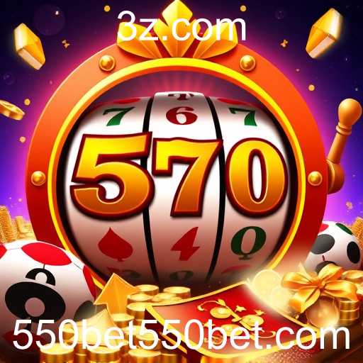 A Revolução dos Jogos Online em 2025