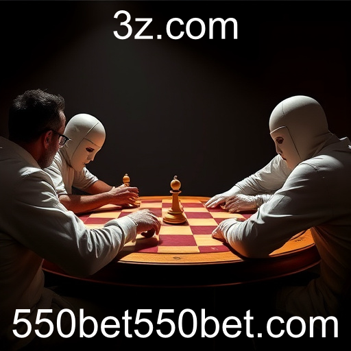 550bet