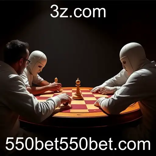 A Fascinante Jornada do Jogo de Poker no 550bet