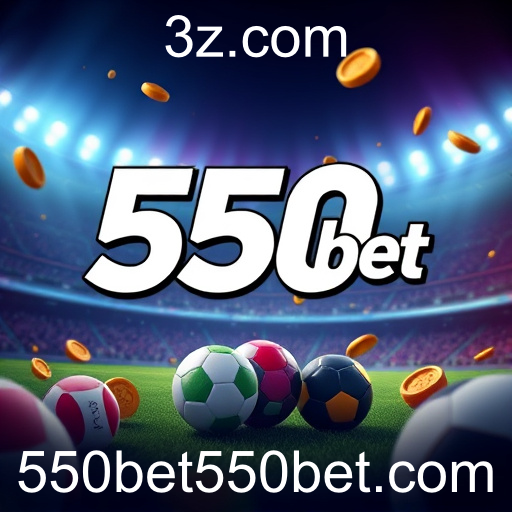 550bet