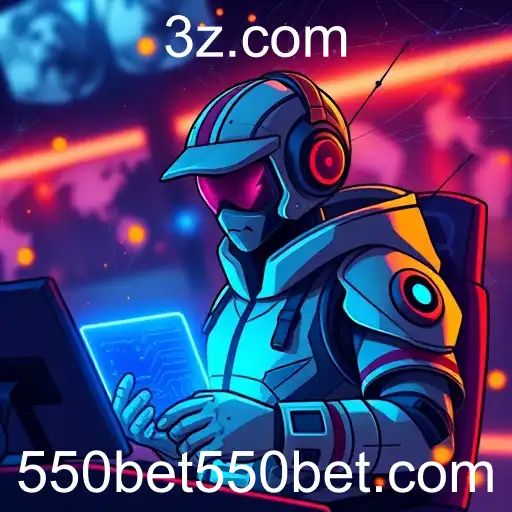 Revolução nos E-Sports: O Impacto da Inteligência Artificial