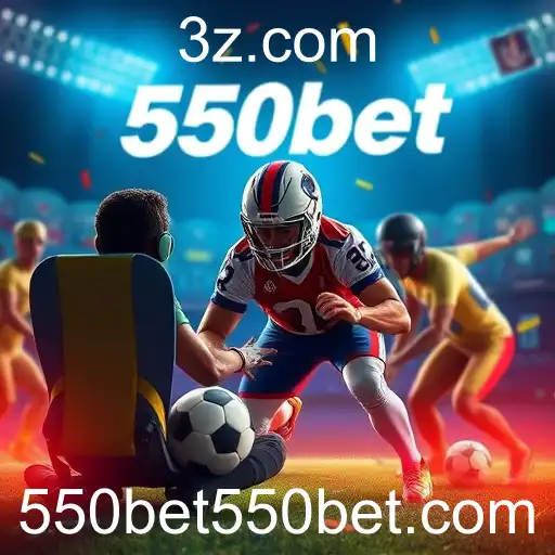 A Ascensão dos Jogos Online no Brasil