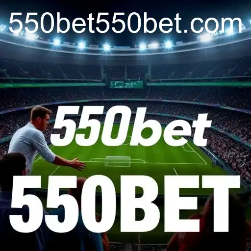 Exploring the World of Sports Betting: Dive into 550bet