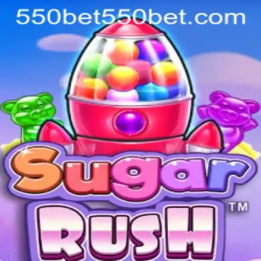 Exploring the Thrills of SugarRush and the Strategic Play of 550bet