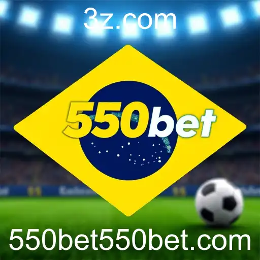 A Ascensão das Apostas Online no Brasil em 2025