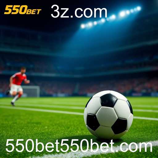 Tendências Emergentes no Mundo dos Jogos de Apostas